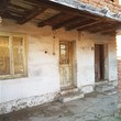 Сельский дом на самом дальнем северо-западе Болгарии