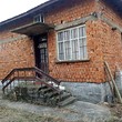 Сельский дом на северо-западе Болгарии