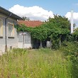 Сельский дом в городке Дулово