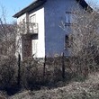 Сельский дом недалеко от г. Враца