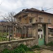 Сельская недвижимость недалеко от Пазарджика