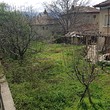 Сельская недвижимость недалеко от Пазарджика