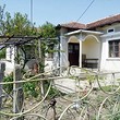 Сельская недвижимость для продажи недалеко от Добрича