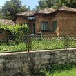 Сельская недвижимость на продажу недалеко от Добрича