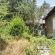 Загородная недвижимость на продажу недалеко от Добрича