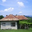 Сельская недвижимость для продажи недалеко от Етрополе