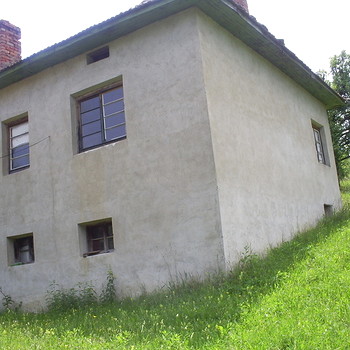 Дома в София