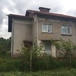 Загородная недвижимость для продажи недалеко от Годеча