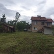 Загородная недвижимость для продажи недалеко от Годеча