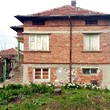 Сельская недвижимость для продажи недалеко от Хасково