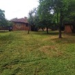 Продажа загородной недвижимости недалеко от Костенца
