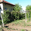 Сельская недвижимость для продажи недалеко от Павликени
