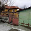 Сельская недвижимость для продажи недалеко от Пазарджика