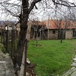 Сельская недвижимость для продажи недалеко от Пазарджика