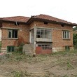 Сельская недвижимость для продажи недалеко от Русе