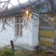 Сельская недвижимость для продажи недалеко от Севлиево