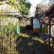 Сельская недвижимость для продажи недалеко от Севлиево