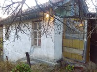 Дома в Севлиево