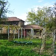 Сельская недвижимость на продажу недалеко от Севлиево