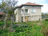 Дома в Севлиево