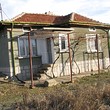 Сельская недвижимость для продажи недалеко от г. Стара Загора