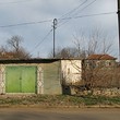 Сельская недвижимость для продажи недалеко от г. Стара Загора