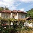 Сельская недвижимость для продажи недалеко от Велико Тырново