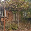 Сельская недвижимость на продажу недалеко от г. Велико Тырново