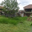 Сельская недвижимость для продажи недалеко от г. Враца