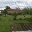 Сельская недвижимость для продажи недалеко от г. Враца
