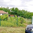 Сельская недвижимость на продажу недалеко от Ямбола