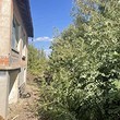 Сельская недвижимость на продажу в районе Хасково