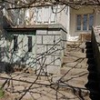 Сельская недвижимость на продажу в Северо-Восточной Болгарии
