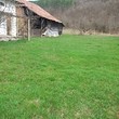 Сельская недвижимость для продажи в горах Стара Планина