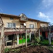 Сельская недвижимость на продажу в районе Велико Тырново