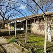 Сельская недвижимость на продажу в районе Велико Тырново
