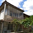 Сельская недвижимость на продажу в центральной Болгарии