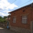 Сельская недвижимость на продажу в центральной Болгарии