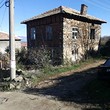 Сельская недвижимость на продажу в самой дальней юго-западной Болгарии
