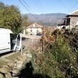 Сельская недвижимость на продажу в самой дальней юго-западной Болгарии