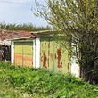 Сельская недвижимость для продажи в северо-западной Болгарии