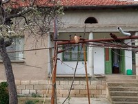 Сельская недвижимость на продажу в северо-западной части Болгарии