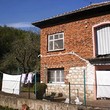 Сельская недвижимость для продажи в северо-западной Болгарии