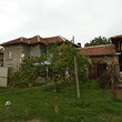 Сельская недвижимость для продажи в горах недалеко от Севлиево