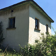 Сельская недвижимость для продажи недалеко от Белоградчика