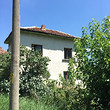 Сельская недвижимость для продажи недалеко от Белоградчика