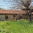 Сельская недвижимость на продажу недалеко от г. Бяла Слатина