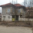 Продажа сельской недвижимости возле Криводола