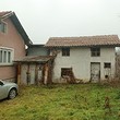 Продажа сельской недвижимости возле Криводола