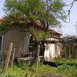 Сельский дом для продажи недалеко от Лома